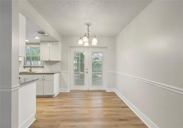 5th image of 4680 Cronin Dr, Sarasota, FL 34232 | MLS# TB8539251