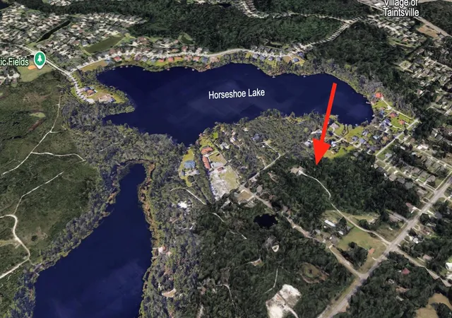 1st image of 9th Ave, Chuluota, FL 32766 | MLS# O6433907