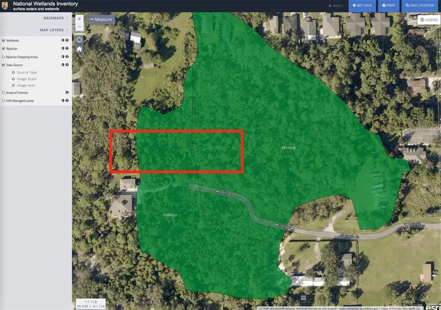 7th image of 9th Ave, Chuluota, FL 32766 | MLS# O6433907