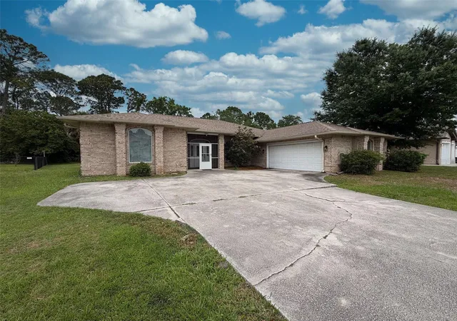 1st image of 51 Fanshawe Ln, Palm Coast, FL 32137 | MLS# V4950746
