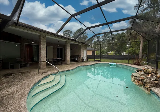 37th image of 51 Fanshawe Ln, Palm Coast, FL 32137 | MLS# V4950746