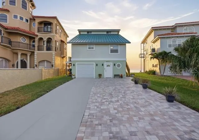 1st image of 6421 Driftwood Dr, Hudson, FL 34667 | MLS# TB8539254