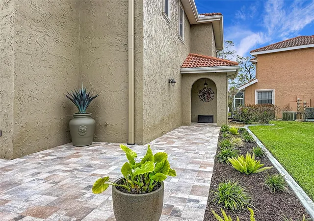 Photo 2 of Sale Pending at 21211 Calle Rosa Dr, Land O Lakes, FL 34637 | MLS# TB8539255 | Listing updated on 2026-09-12