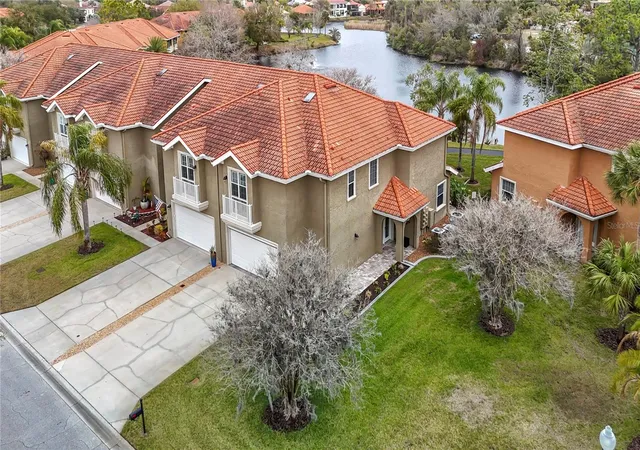 Photo 4 of Sale Pending at 21211 Calle Rosa Dr, Land O Lakes, FL 34637 | MLS# TB8539255 | Listing updated on 2026-09-12