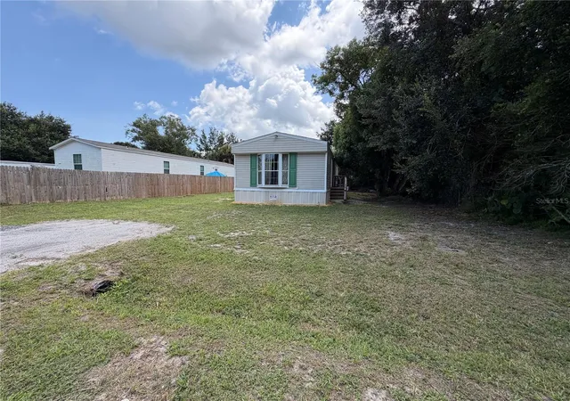 16th image of 1133 Avenue G, Ormond Beach, FL 32174 | MLS# V4950747
