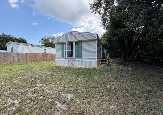 2nd image of 1133 Avenue G, Ormond Beach, FL 32174 | MLS# V4950747