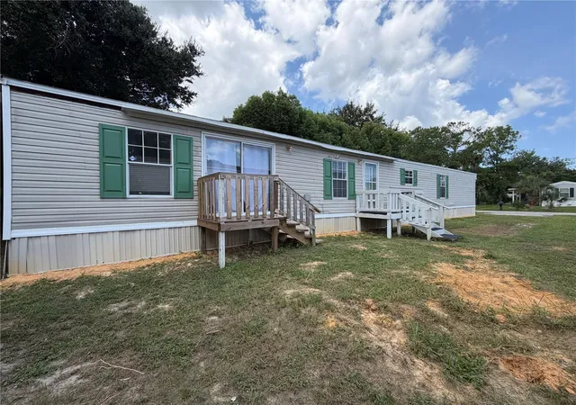 3rd image of 1133 Avenue G, Ormond Beach, FL 32174 | MLS# V4950747
