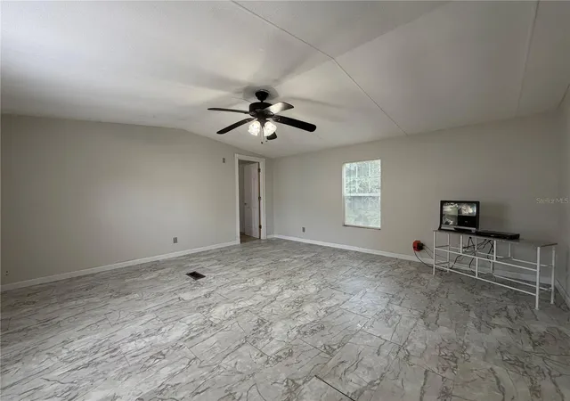 4th image of 1133 Avenue G, Ormond Beach, FL 32174 | MLS# V4950747