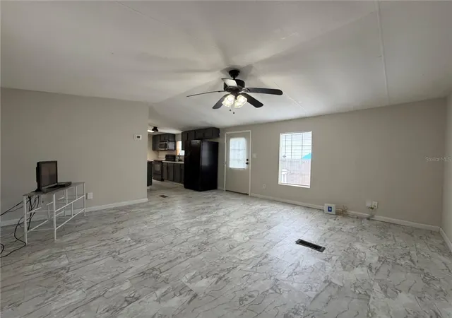 5th image of 1133 Avenue G, Ormond Beach, FL 32174 | MLS# V4950747