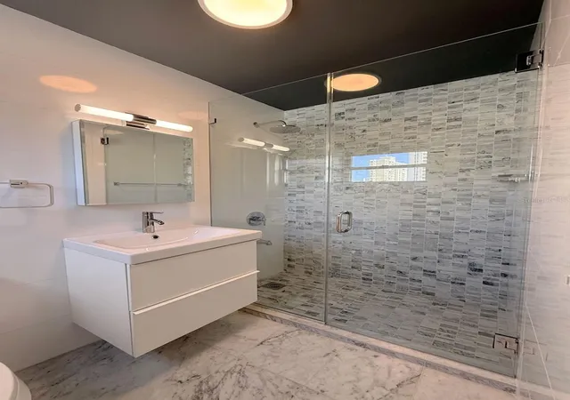 Photo 14 of Condo for sale at 55 Taft #5A, San Juan, PR 00911 | MLS# PR9123447 | Listing updated on 2026-08-16