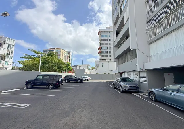 Photo 2 of Condo for sale at 55 Taft #5A, San Juan, PR 00911 | MLS# PR9123447 | Listing updated on 2026-08-16
