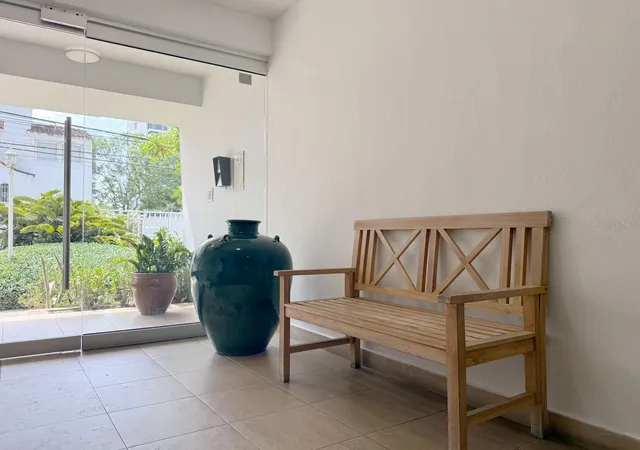 Photo 2 of Condo for sale at 55 Taft #5A, San Juan, PR 00911 | MLS# PR9123447 | Listing updated on 2026-08-16