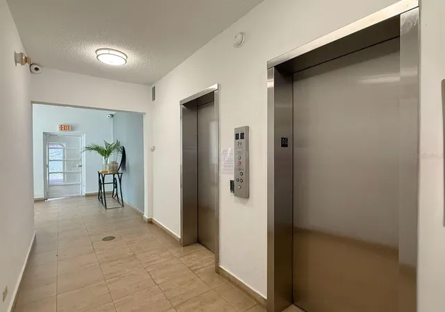 Photo 3 of Condo for sale at 55 Taft #5A, San Juan, PR 00911 | MLS# PR9123447 | Listing updated on 2026-08-16