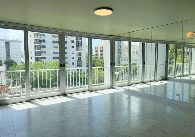 Photo 4 of Condo for sale at 55 Taft #5A, San Juan, PR 00911 | MLS# PR9123447 | Listing updated on 2026-08-16