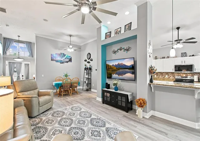 Photo 2 of Single family home for sale at 919 Ashton Dr, Davenport, FL 33837 | MLS# S5155707 | Listing updated on 2026-10-04