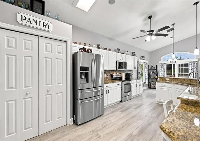 Photo 3 of Single family home for sale at 919 Ashton Dr, Davenport, FL 33837 | MLS# S5155707 | Listing updated on 2026-10-04