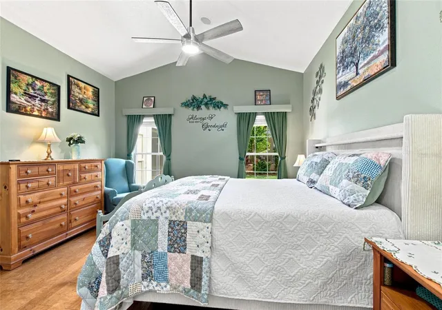 Photo 4 of Single family home for sale at 919 Ashton Dr, Davenport, FL 33837 | MLS# S5155707 | Listing updated on 2026-10-04