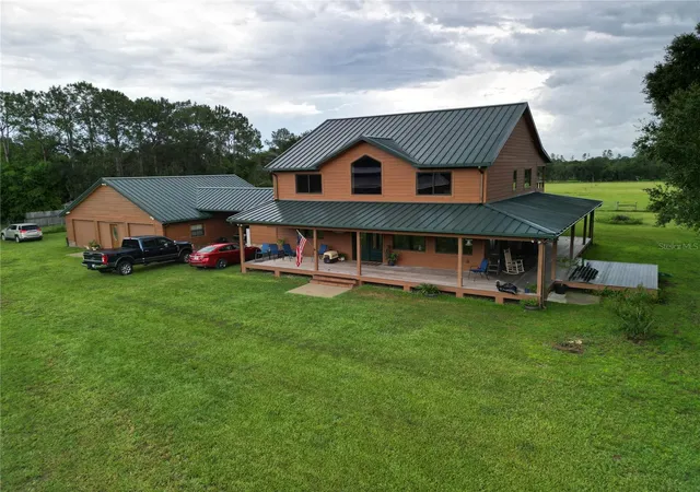 Photo 95 of Single family home for sale at 28046 Bayhead Rd, Dade City, FL 33523 | MLS# TB8539264 | Listing updated on 2026-09-14