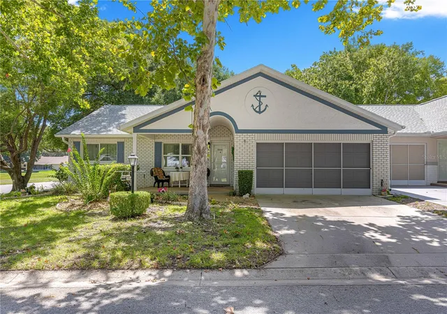 Photo 2 of Sale Pending at 9441 Sw 85th Terrace #A, Ocala, FL 34481 | MLS# OM730488 | Listing updated on 2026-09-03