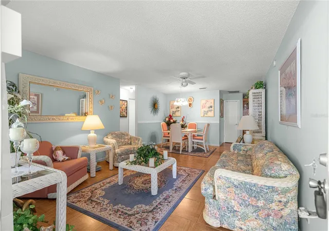 Photo 4 of Sale Pending at 9441 SW 85th Terrace #A, Ocala, FL 34481 | MLS# OM730488 | Listing updated on 2026-09-03