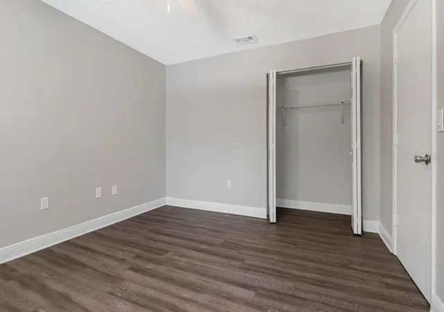 49th image of 1209 62nd Ave E, Bradenton, FL 34203 | MLS# TB8539266