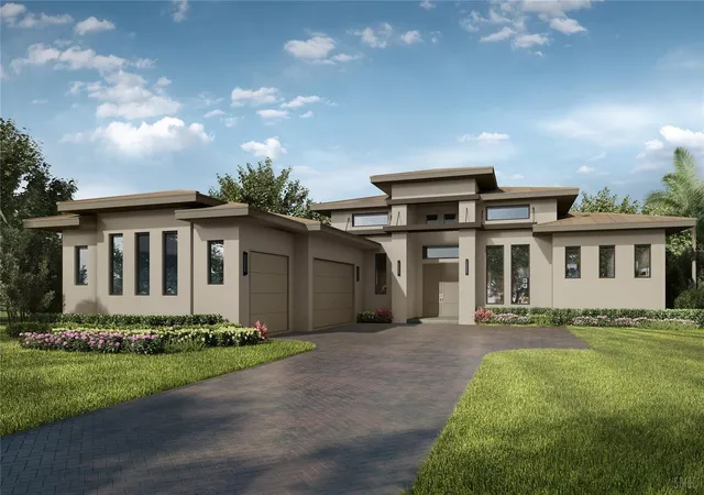 Photo 1 of Single family home for sale at 148 Blue Mist Way, Sarasota, FL 34240 | MLS# A4703099 | Listing updated on 2026-09-03