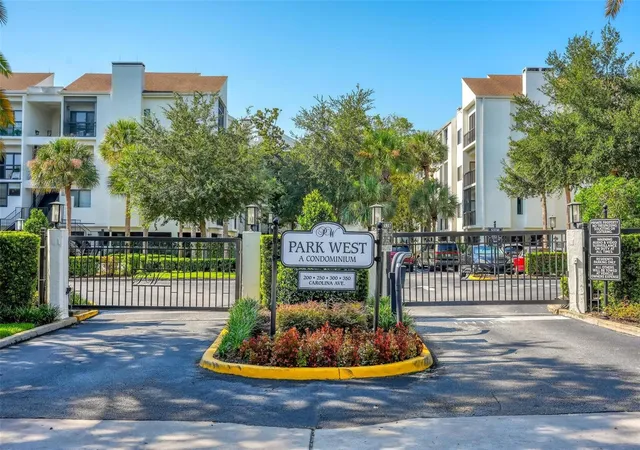 1st image of 250 Carolina Ave #205, Winter Park, FL 32789 | MLS# O6433913