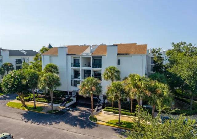 2nd image of 250 Carolina Ave #205, Winter Park, FL 32789 | MLS# O6433913