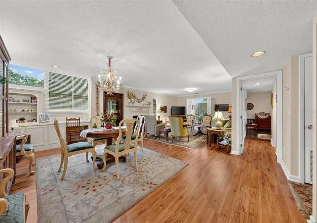 3rd image of 250 Carolina Ave, Winter Park, FL 32789