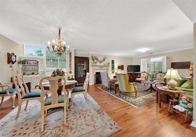 4th image of 250 Carolina Ave, Winter Park, FL 32789