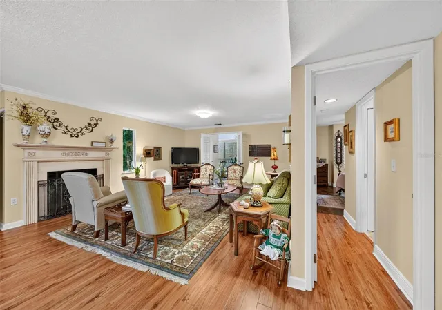 5th image of 250 Carolina Ave, Winter Park, FL 32789