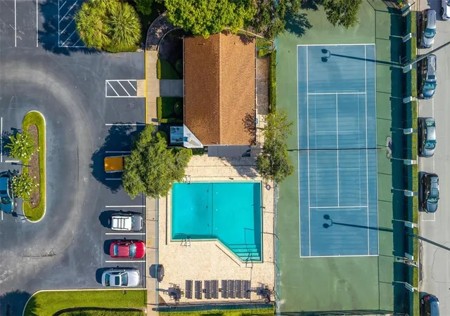 2nd image of 250 Carolina Ave, WINTER PARK, FL 32789