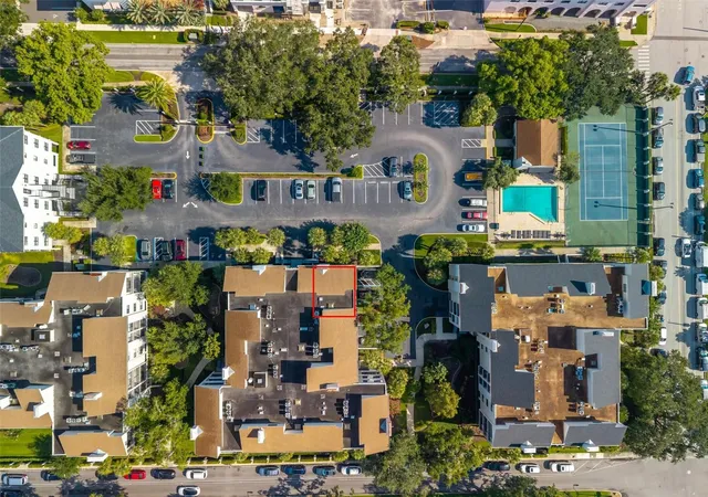 86th image of 250 Carolina Ave #205, Winter Park, FL 32789 | MLS# O6433913