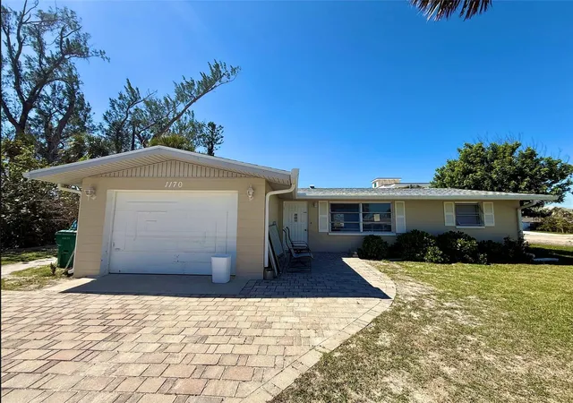 2nd image of 1170 Little Ct, Englewood, FL 34223 | MLS# N6145380