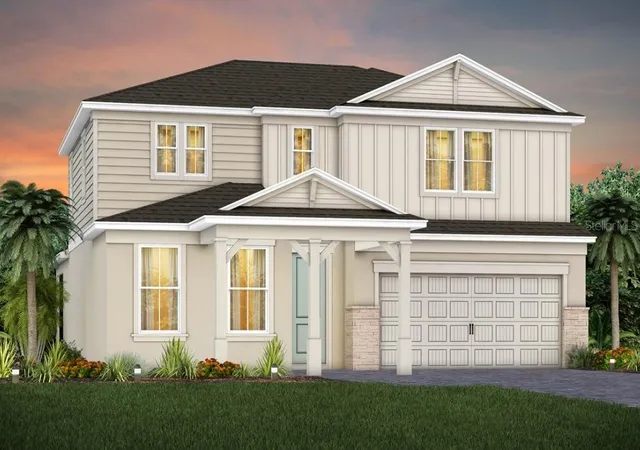 1st image of 5513 Settlingstone Ln, St Cloud, FL 34771 | MLS# O6433917