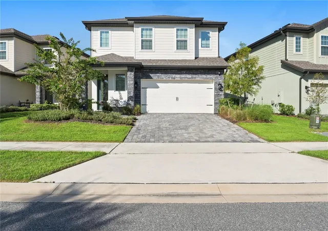 1st image of 7853 Somersworth Dr, Kissimmee, FL 34747 | MLS# O6433919
