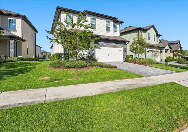 2nd image of 7853 Somersworth Dr, Kissimmee, FL 34747 | MLS# O6433919