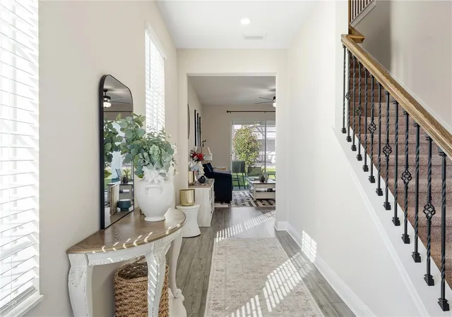 4th image of 7853 Somersworth Dr, Kissimmee, FL 34747 | MLS# O6433919