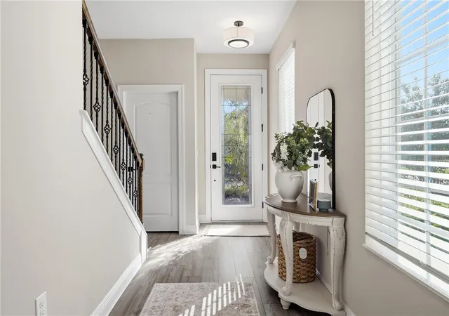 5th image of 7853 Somersworth Dr, Kissimmee, FL 34747 | MLS# O6433919