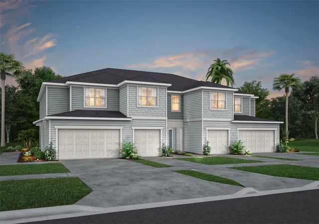 1st image of 4352 Chester Springs Boulevard, Davenport, FL 33837 | MLS# O6433920