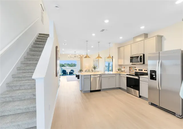3rd image of 4352 Chester Springs Boulevard, Davenport, FL 33837 | MLS# O6433920