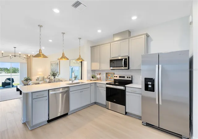 4th image of 4352 Chester Springs Boulevard, Davenport, FL 33837 | MLS# O6433920