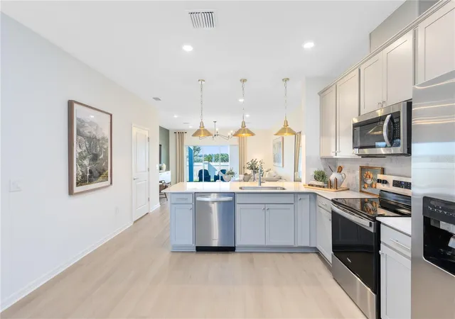 5th image of 4352 Chester Springs Boulevard, Davenport, FL 33837 | MLS# O6433920