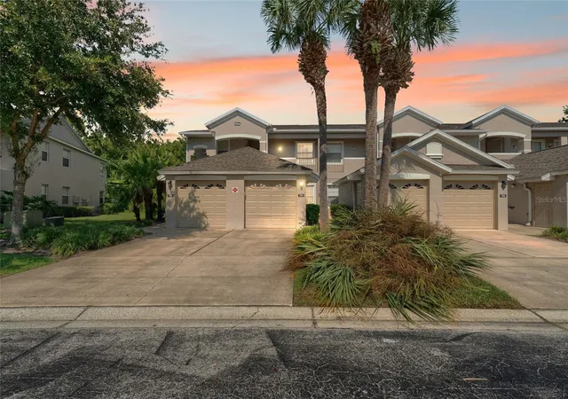 Photo 1 of Condo for sale at 9416 Myrtle Crk Ln #701, Orlando, FL 32832 | MLS# O6433922 | Listing updated on 2026-09-02