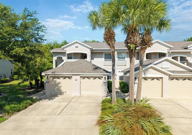 Photo 2 of Condo for sale at 9416 Myrtle Crk Ln #701, Orlando, FL 32832 | MLS# O6433922 | Listing updated on 2026-09-02