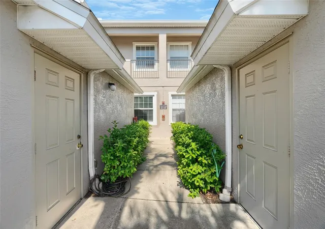 Photo 3 of Condo for sale at 9416 Myrtle Crk Ln #701, Orlando, FL 32832 | MLS# O6433922 | Listing updated on 2026-09-02