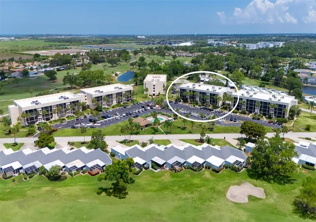 1st image of 6116 43rd St W #305D, Bradenton, FL 34210 | MLS# A4703103