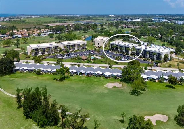 2nd image of 6116 43rd St W #305D, Bradenton, FL 34210 | MLS# A4703103