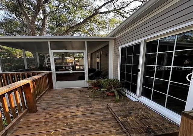 3rd image of 25333 Ne 141St St, Fort Mc Coy, FL 32134 | MLS# OM730489