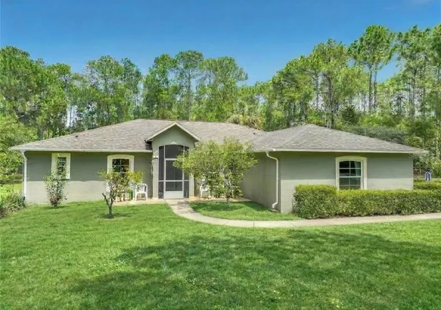 1st image of 41821 Royal Trails Rd, Eustis, FL 32736 | MLS# O6433925